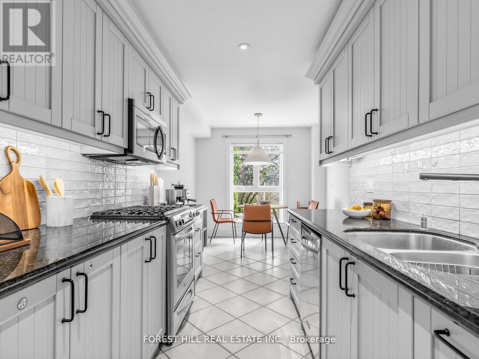 40 SNOWSHOE MILL WAY - 5
