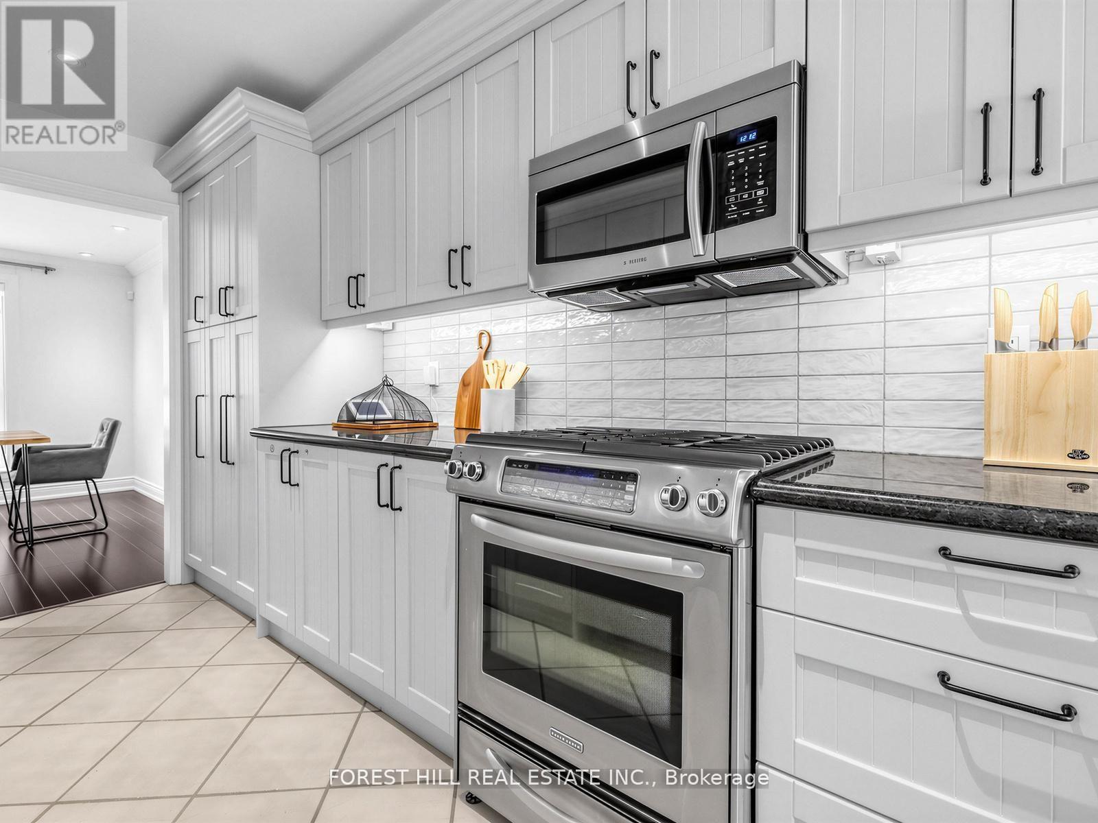 40 SNOWSHOE MILL WAY - 8