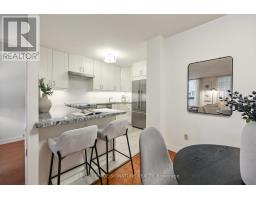 201 - 212 St. George Street, Toronto, ON M5R2N5 Photo 10