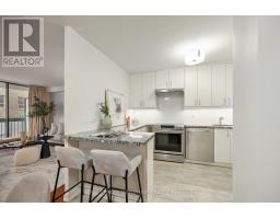 201 - 212 St. George Street, Toronto, ON M5R2N5 Photo 11