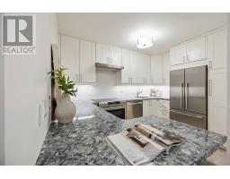 201 - 212 St. George Street, Toronto, ON M5R2N5 Photo 12
