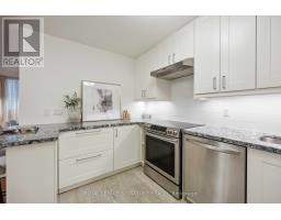 201 - 212 St. George Street, Toronto, ON M5R2N5 Photo 13