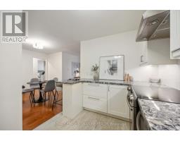 201 - 212 St. George Street, Toronto, ON M5R2N5 Photo 14