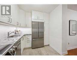 201 - 212 St. George Street, Toronto, ON M5R2N5 Photo 15