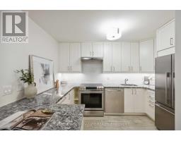201 - 212 St. George Street, Toronto, ON M5R2N5 Photo 16