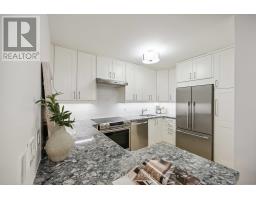 201 - 212 St. George Street, Toronto, ON M5R2N5 Photo 17
