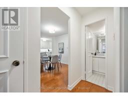 201 - 212 St. George Street, Toronto, ON M5R2N5 Photo 18