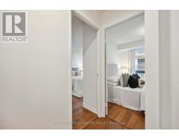 201 - 212 St. George Street, Toronto, ON M5R2N5 Photo 19
