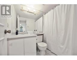 201 - 212 St. George Street, Toronto, ON M5R2N5 Photo 29