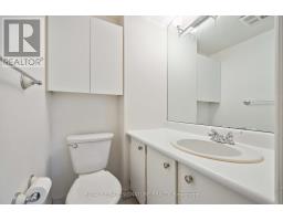 201 - 212 St. George Street, Toronto, ON M5R2N5 Photo 30