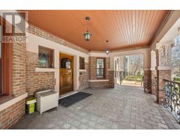 201 - 212 St. George Street, Toronto, ON M5R2N5 Photo 36