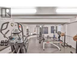 201 - 212 St. George Street, Toronto, ON M5R2N5 Photo 43