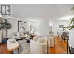 201 - 212 St. George Street, Toronto, ON M5R2N5 Photo 6