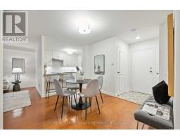 201 - 212 St. George Street, Toronto, ON M5R2N5 Photo 7