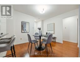 201 - 212 St. George Street, Toronto, ON M5R2N5 Photo 8