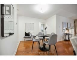 201 - 212 St. George Street, Toronto, ON M5R2N5 Photo 9