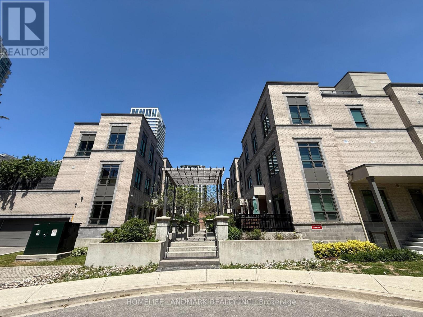 #3 50 HOLMES AVENUE - 1