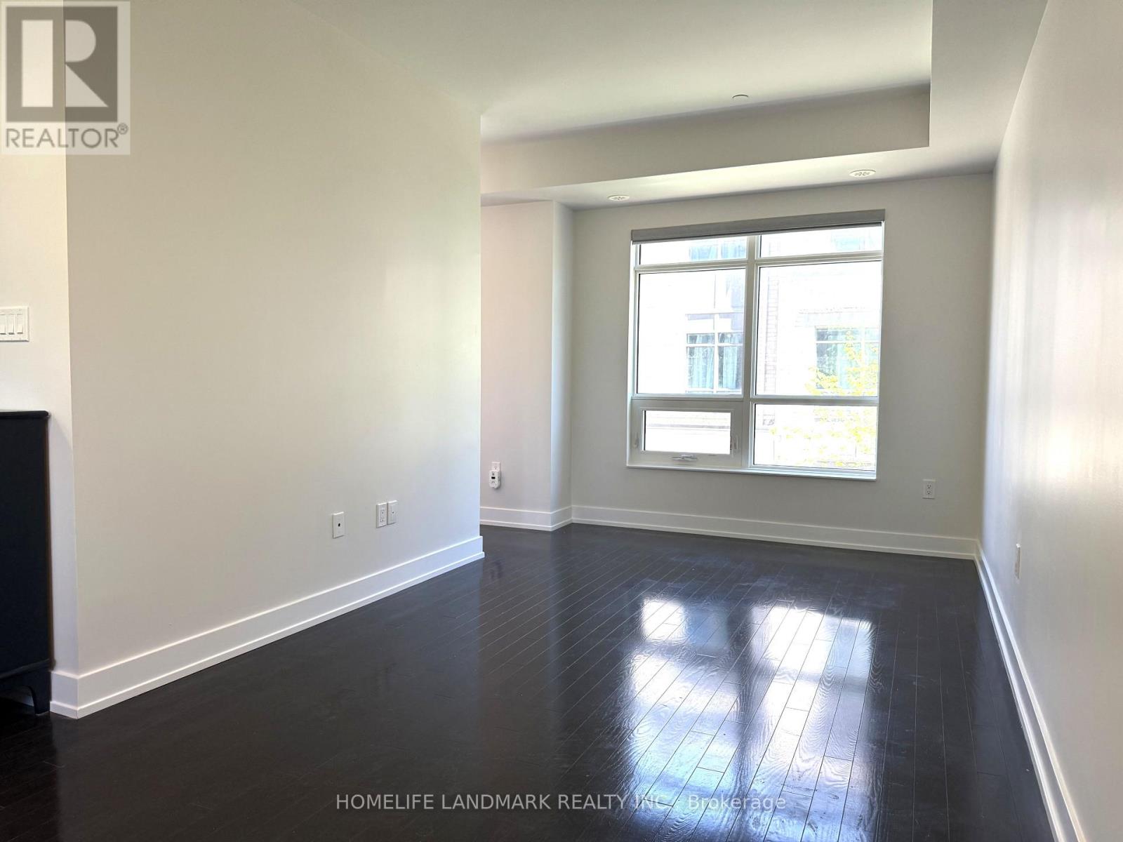#3 50 HOLMES AVENUE - 10