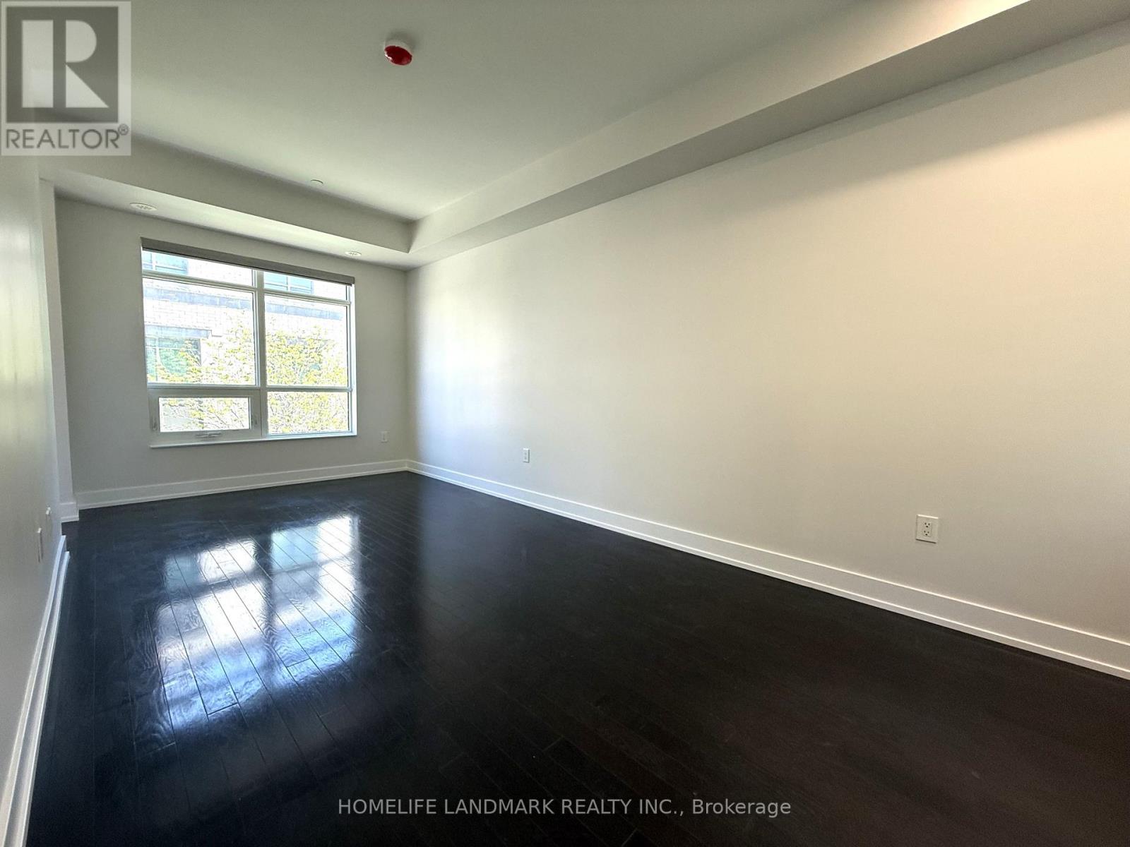 #3 50 HOLMES AVENUE - 12