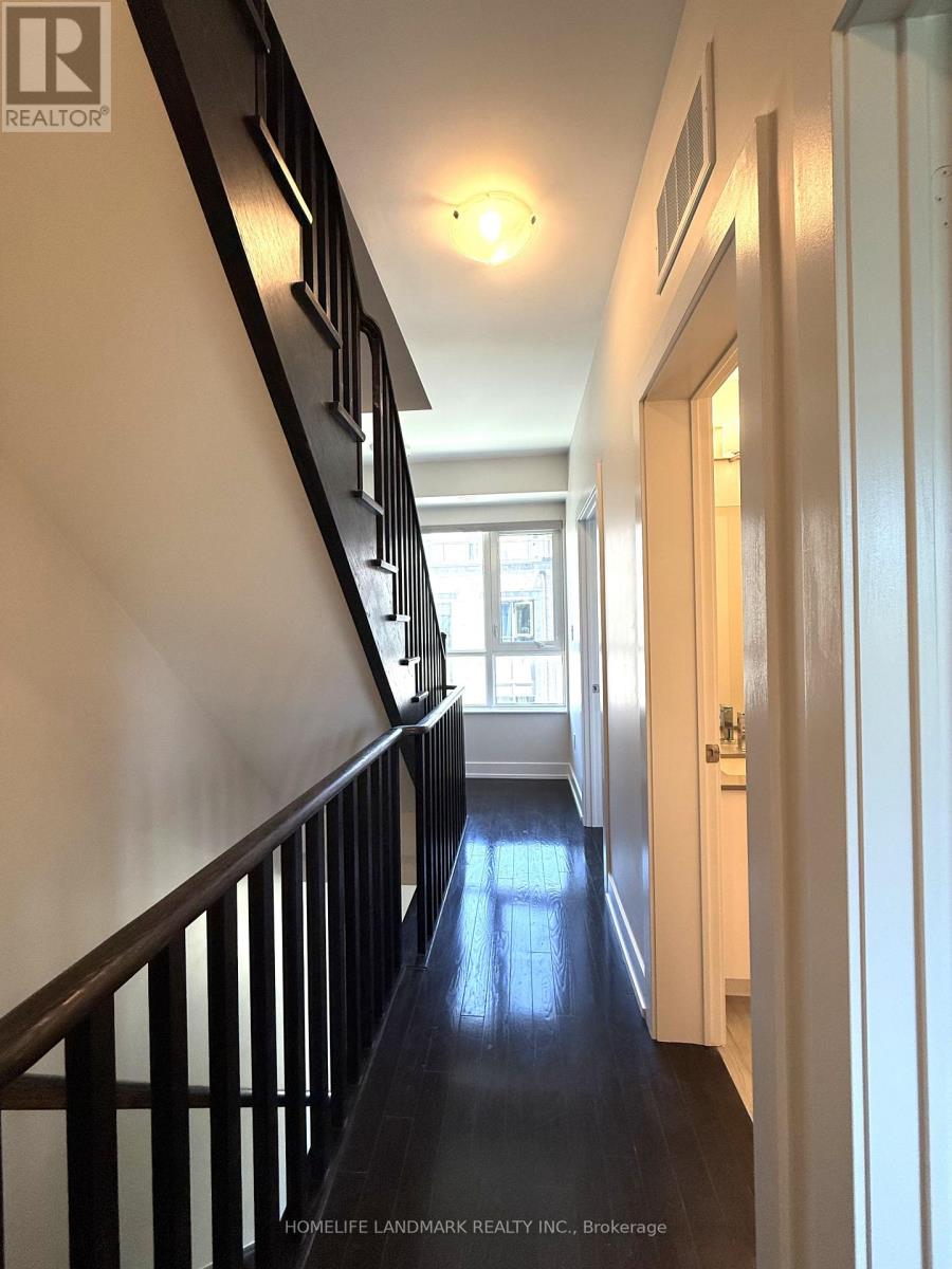 #3 50 HOLMES AVENUE - 13