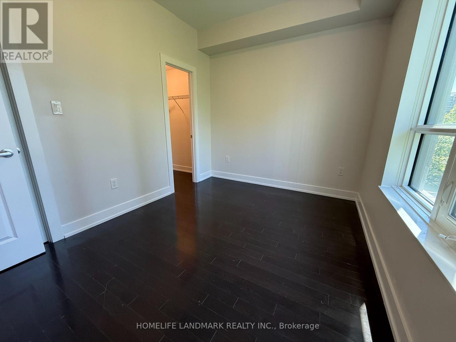#3 50 HOLMES AVENUE - 14