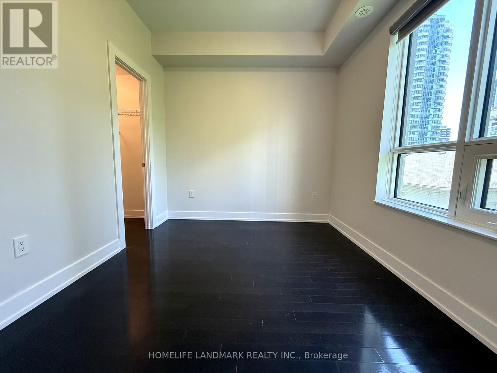 #3 50 HOLMES AVENUE - 15