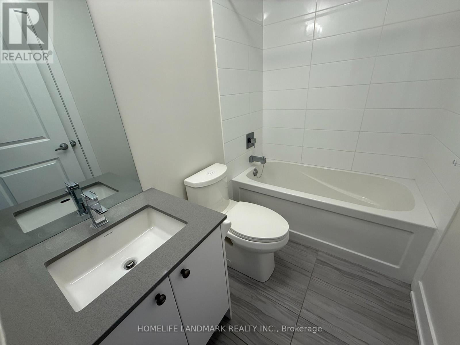 #3 50 HOLMES AVENUE - 20
