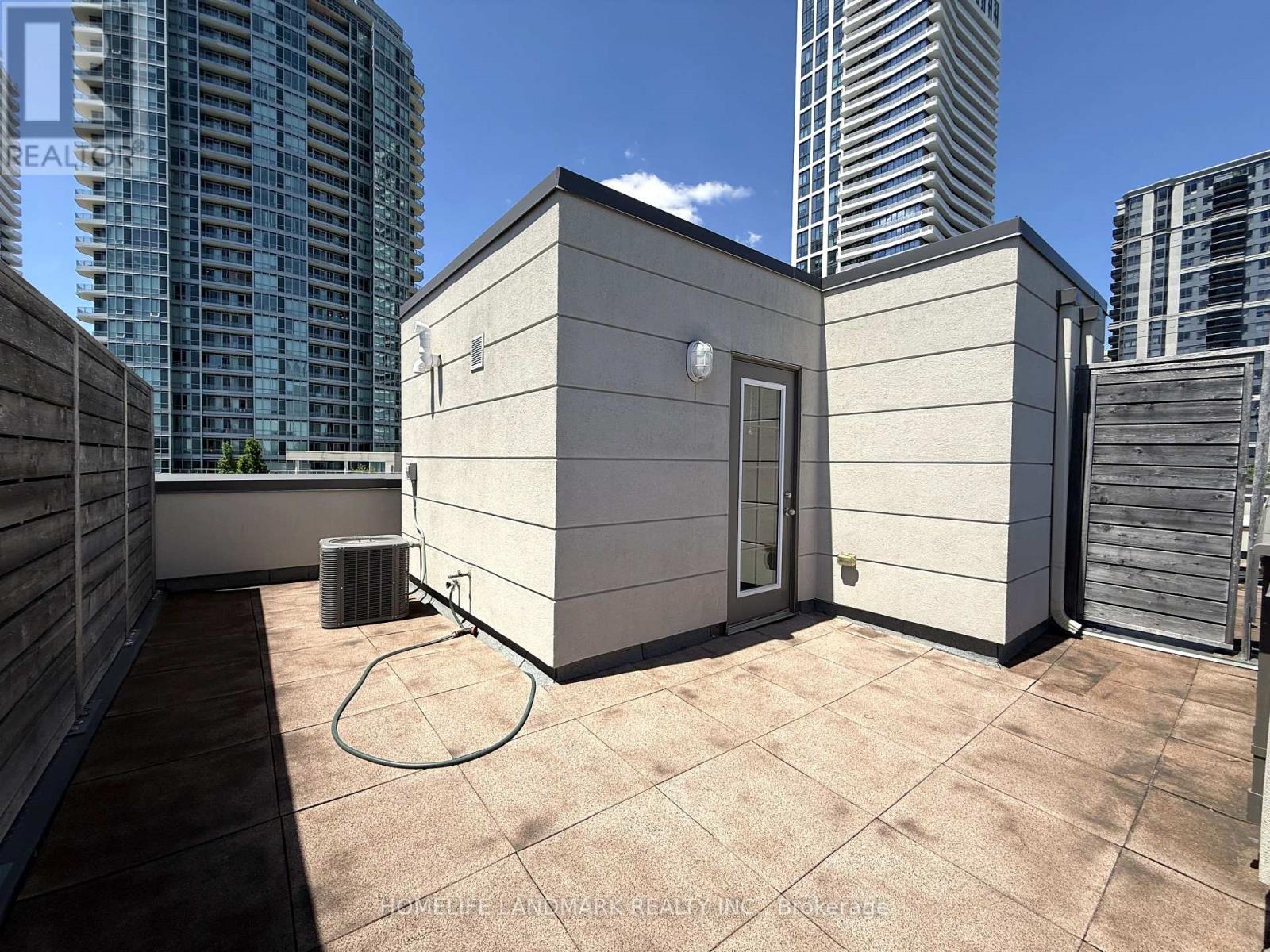 #3 50 HOLMES AVENUE - 25