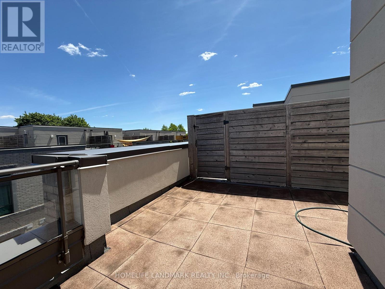 #3 50 HOLMES AVENUE - 26