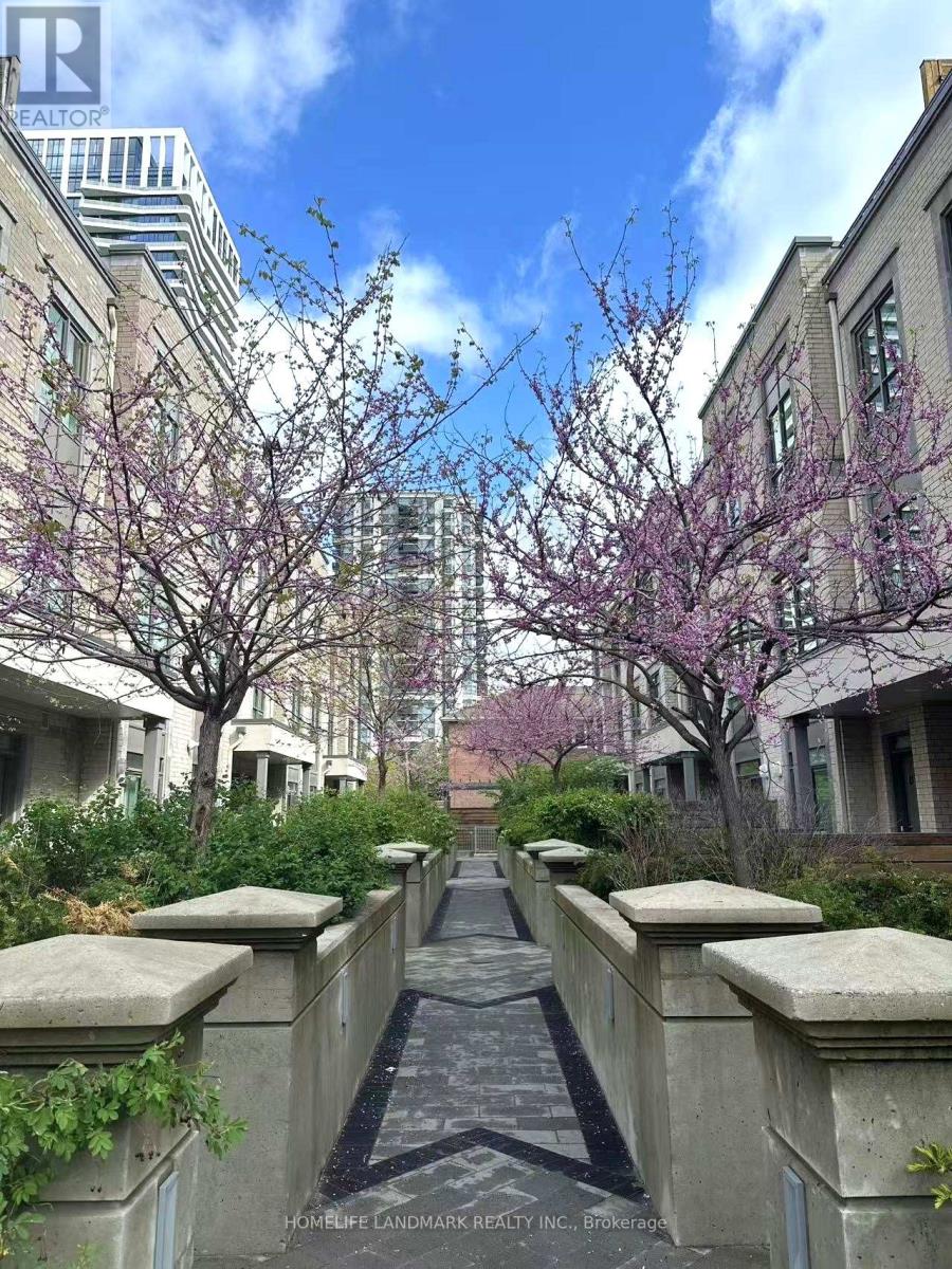 #3 50 HOLMES AVENUE - 28