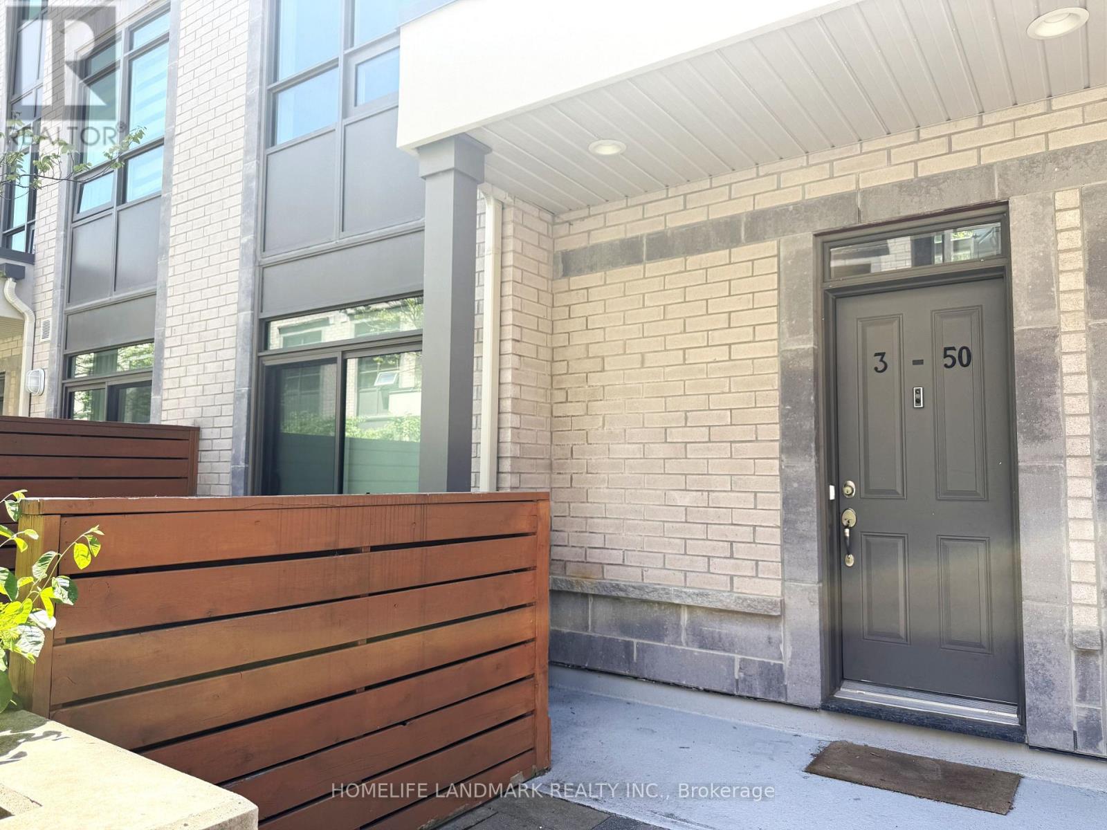 #3 50 HOLMES AVENUE - 4