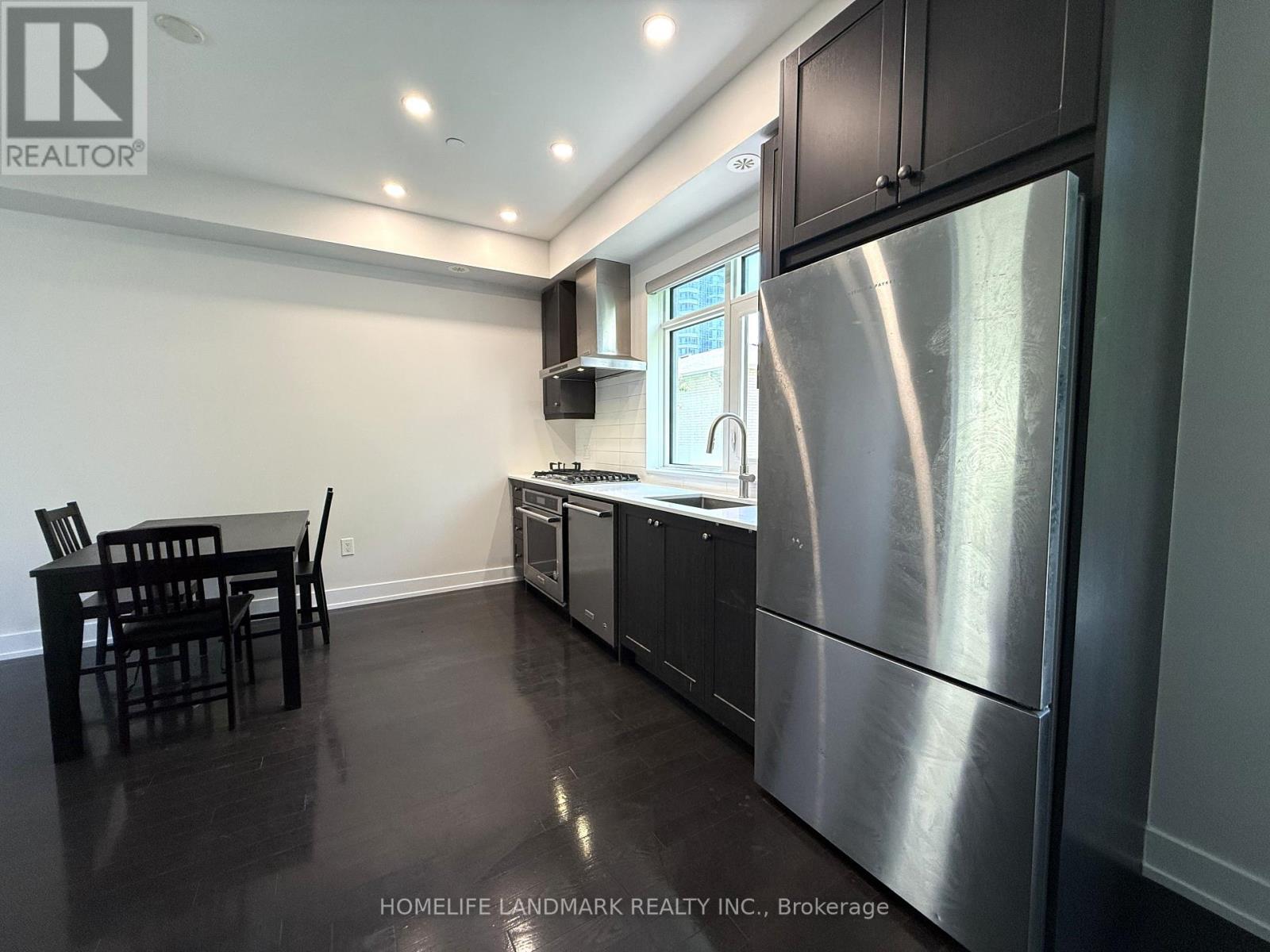 #3 50 HOLMES AVENUE - 7