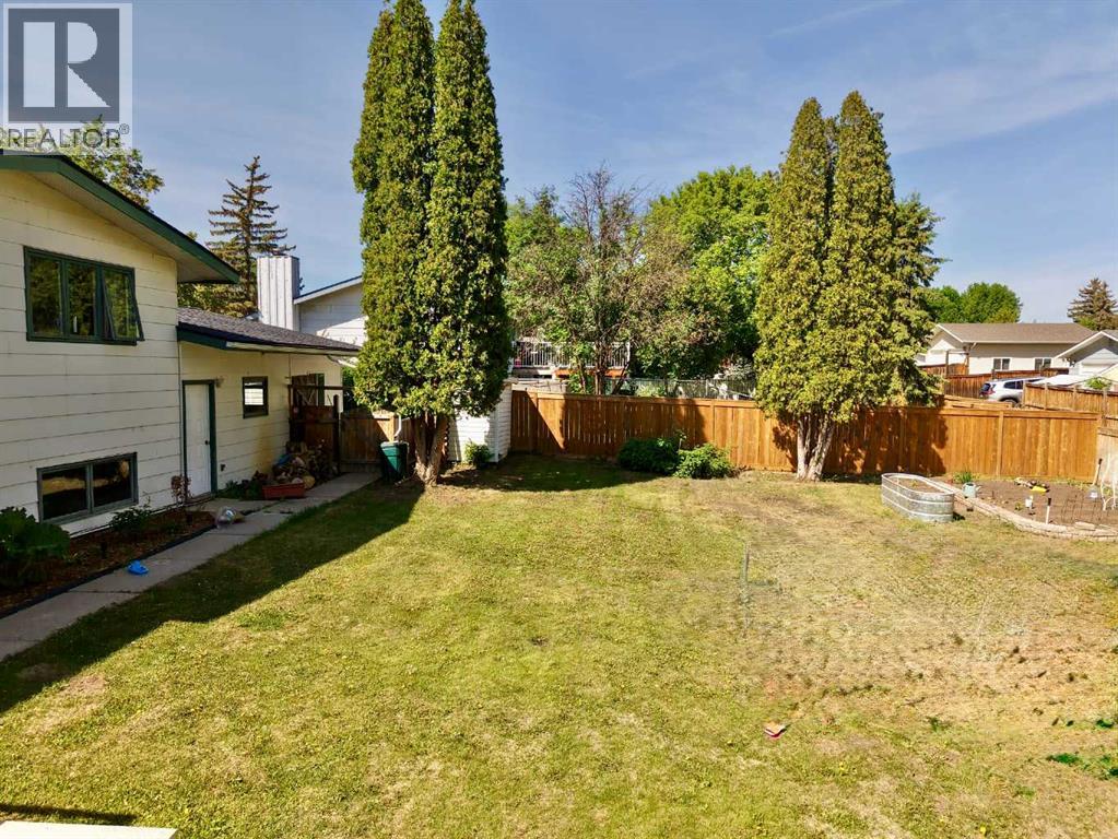 8301 94 Street — photo 12