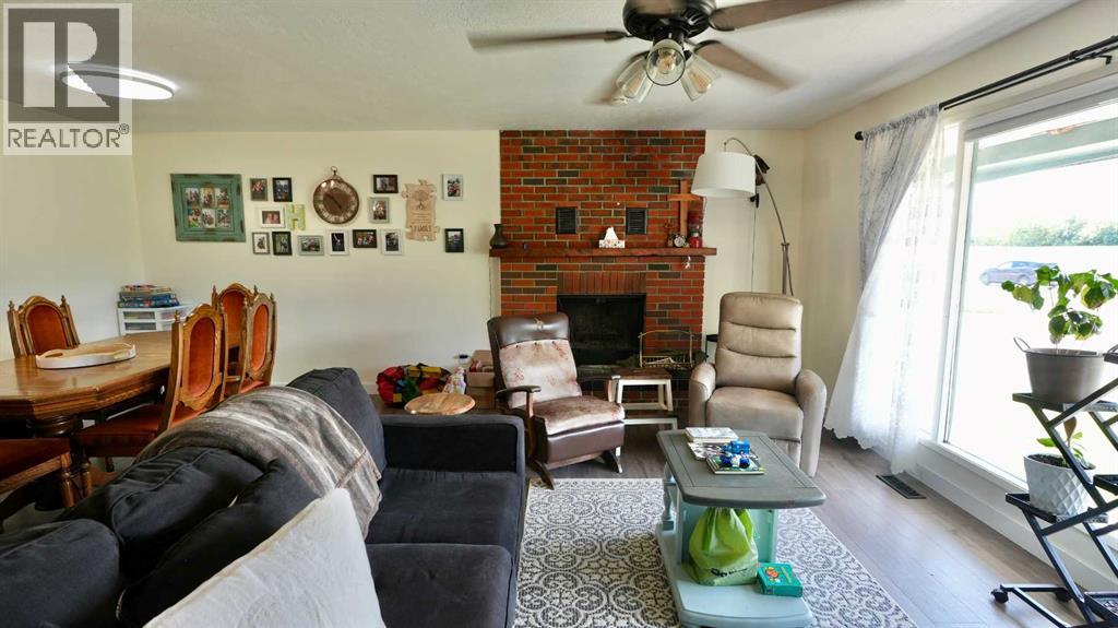 8301 94 Street — photo 20
