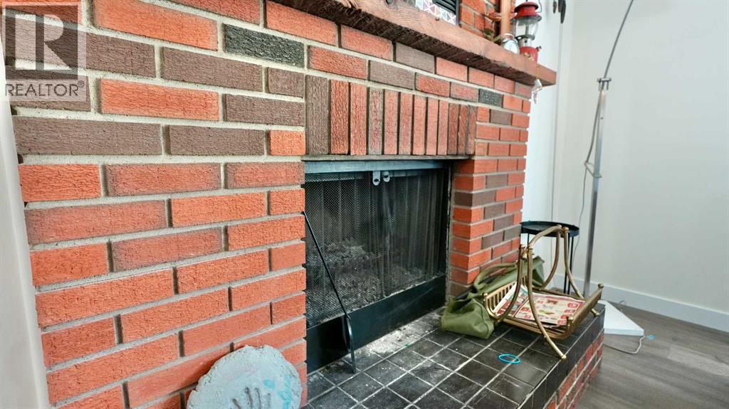 8301 94 Street — photo 21