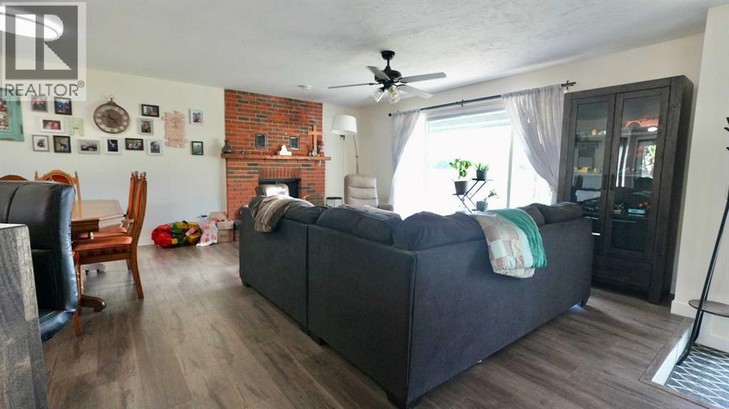 8301 94 Street — photo 31
