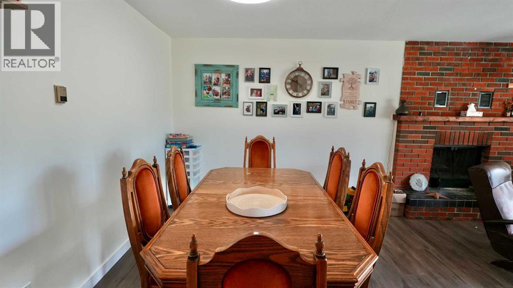8301 94 Street — photo 33