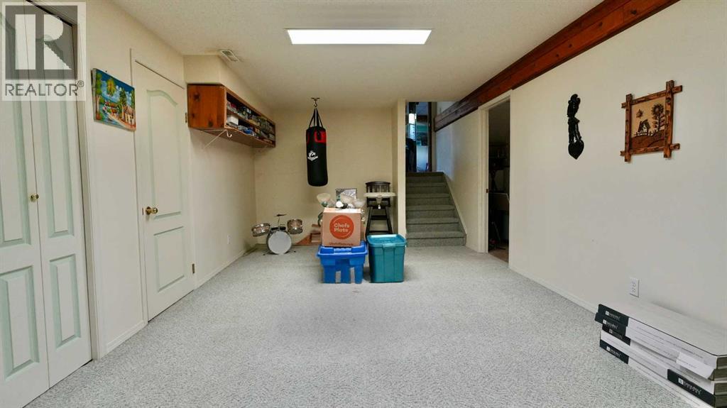 8301 94 Street — photo 49