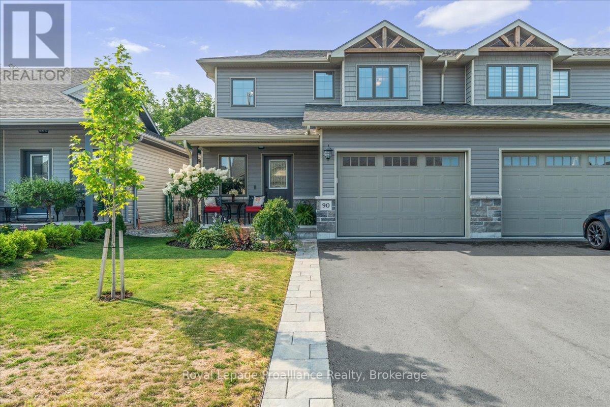 90 BARLEY TRAIL - 2