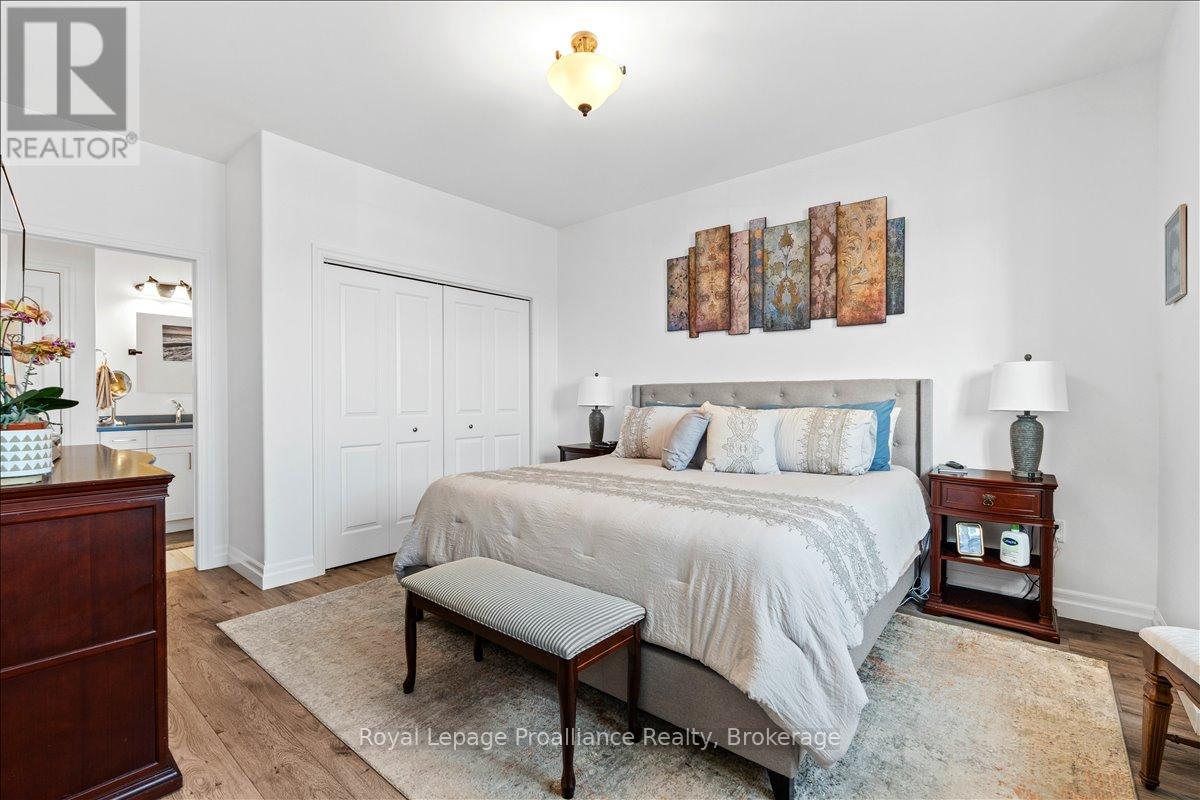 90 BARLEY TRAIL - 21