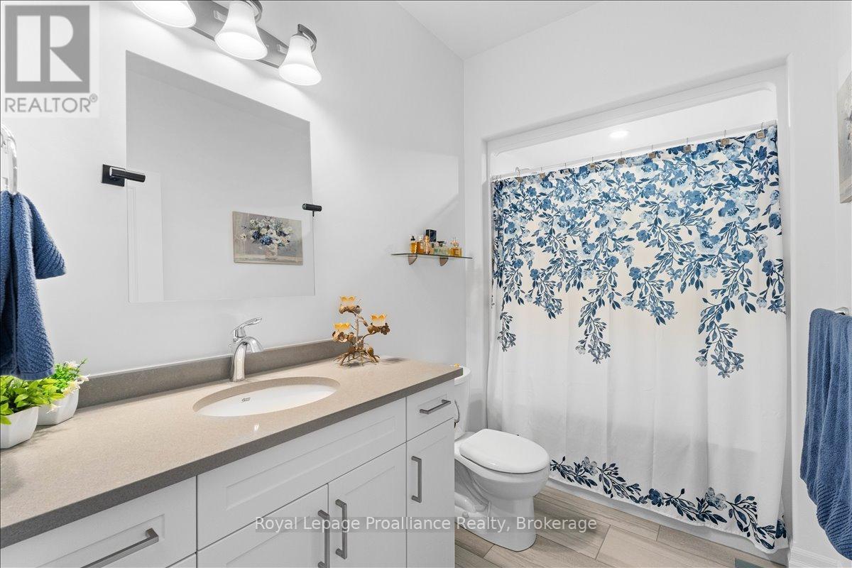 90 BARLEY TRAIL - 26
