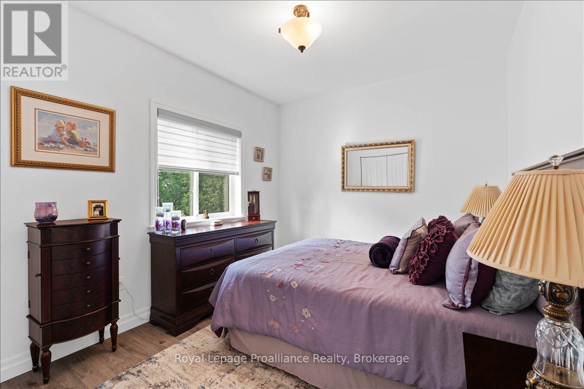 90 BARLEY TRAIL - 27