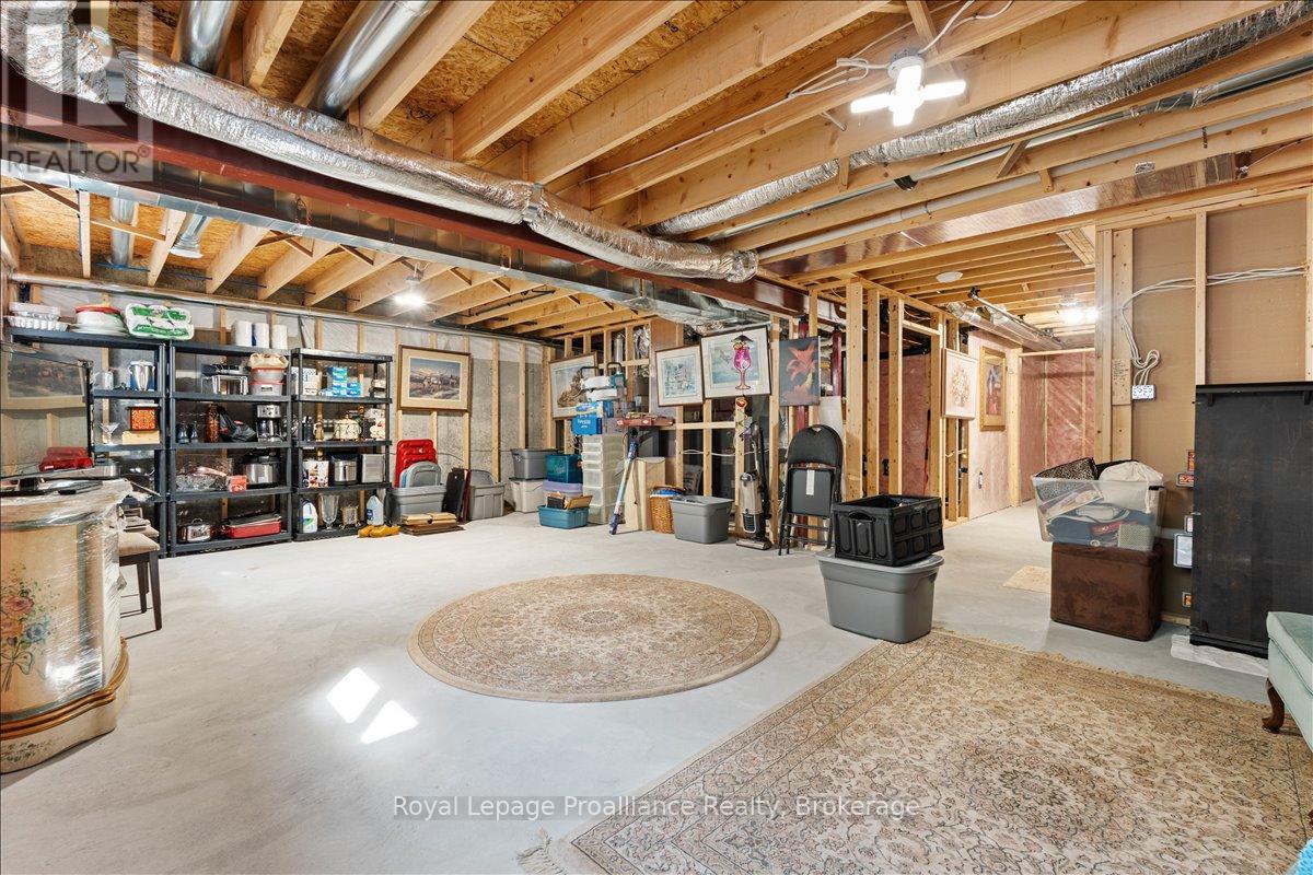 90 BARLEY TRAIL - 31