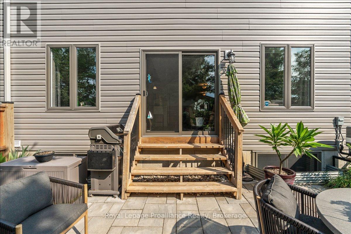 90 BARLEY TRAIL - 33