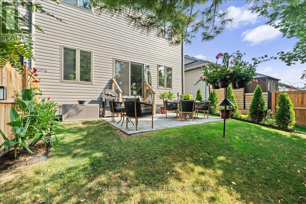 90 BARLEY TRAIL - 32