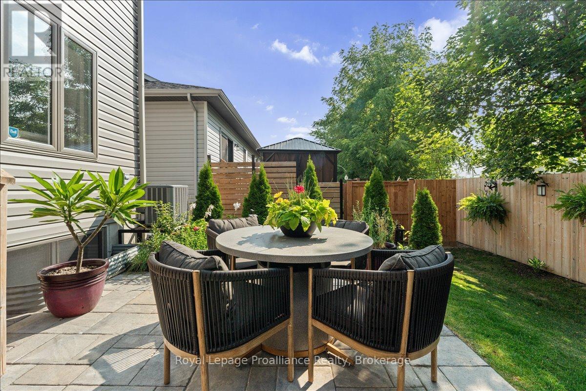 90 BARLEY TRAIL - 34