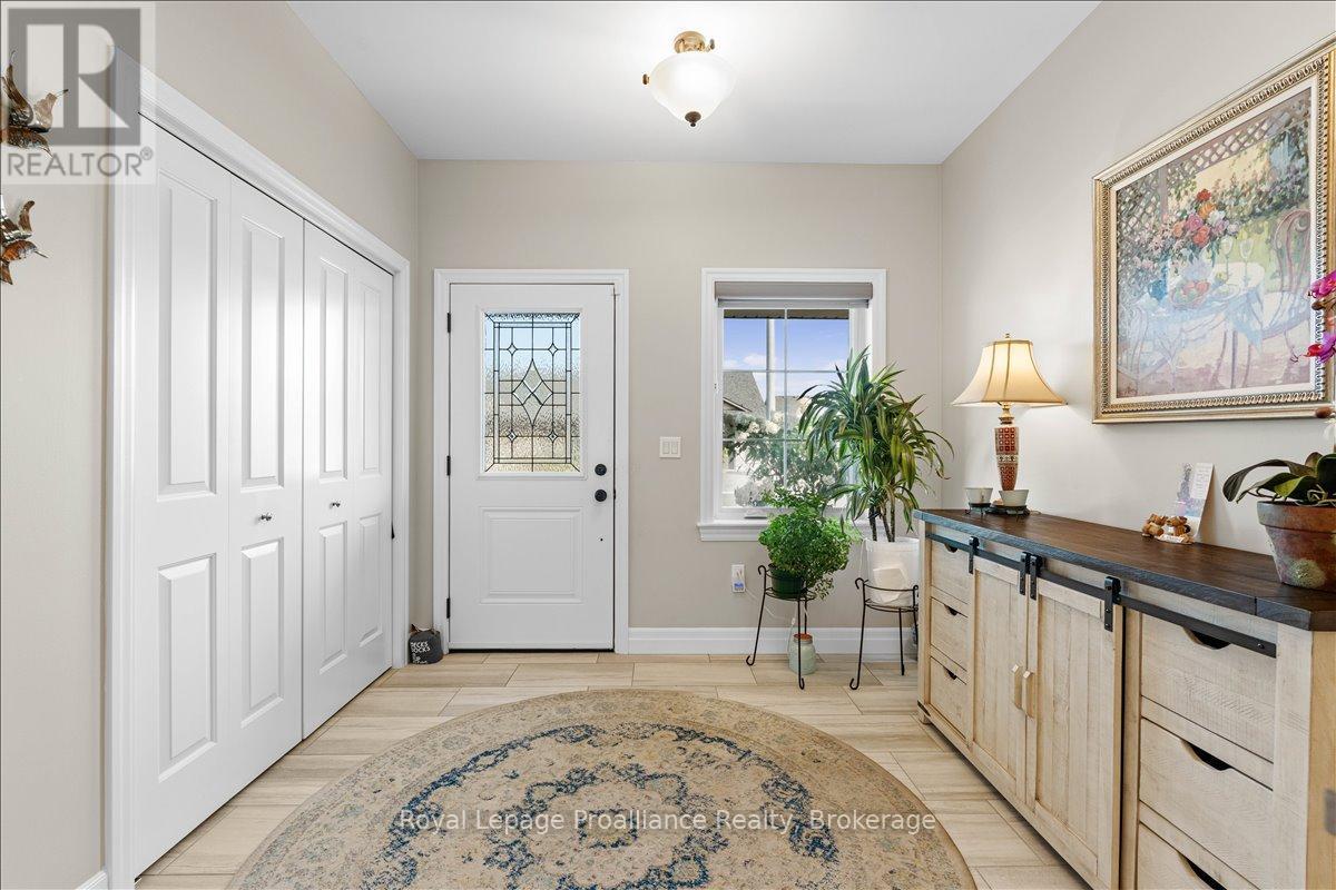 90 BARLEY TRAIL - 6