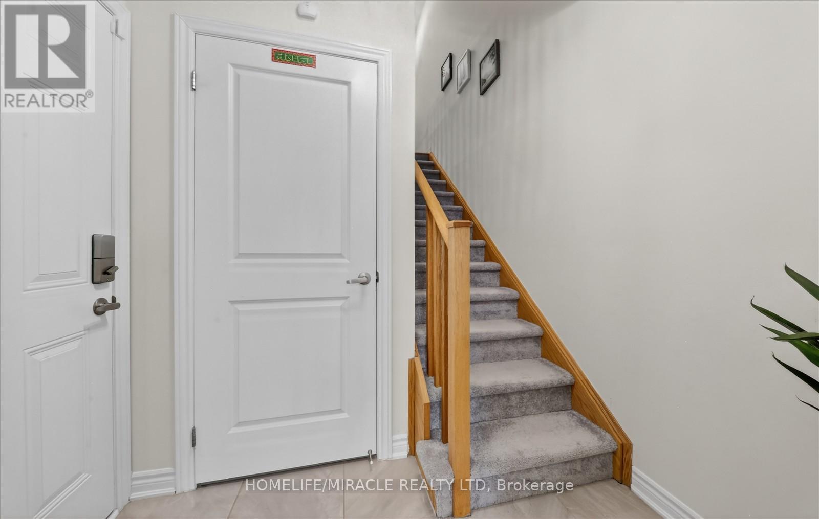 73 SUTCLIFFE DRIVE - 10