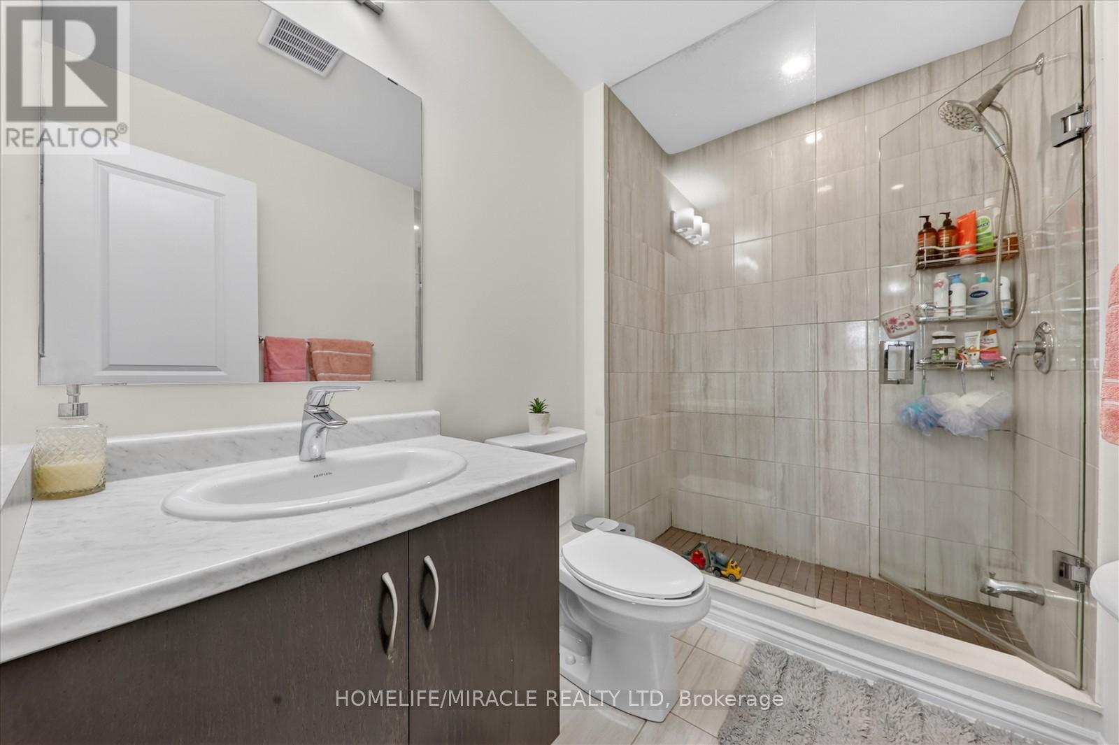 73 SUTCLIFFE DRIVE - 28