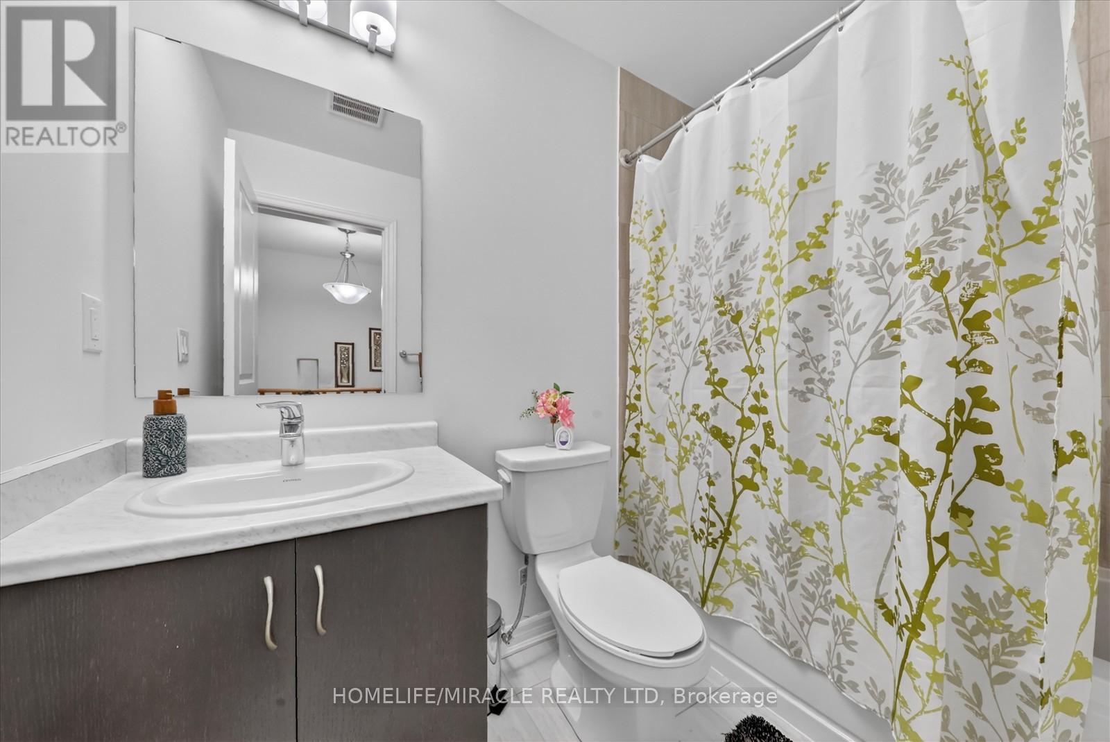 73 SUTCLIFFE DRIVE - 31